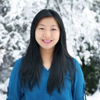 Kathie Sun